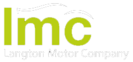 Langton Motor Company