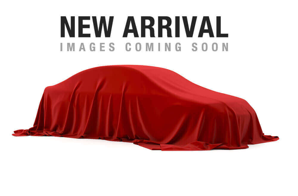 Used Seat Doncaster South Yorkshire Langton Motor Company