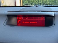 VAUXHALL MERIVA
