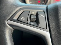 VAUXHALL MERIVA
