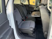 VAUXHALL MERIVA