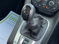 VAUXHALL MERIVA