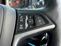 VAUXHALL MERIVA