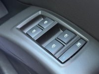 VAUXHALL MERIVA